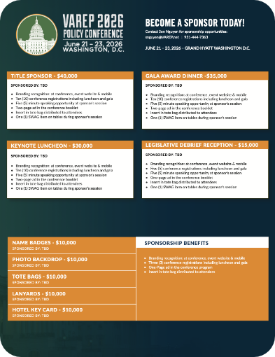 Screenshot 2025-11-17 at 9.55.52 AM